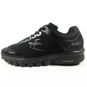 Gravity Defyer GDefy VersoShock Comfort Shoes